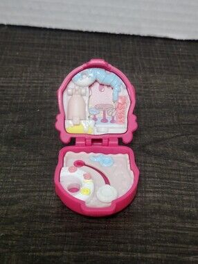 Shopkins